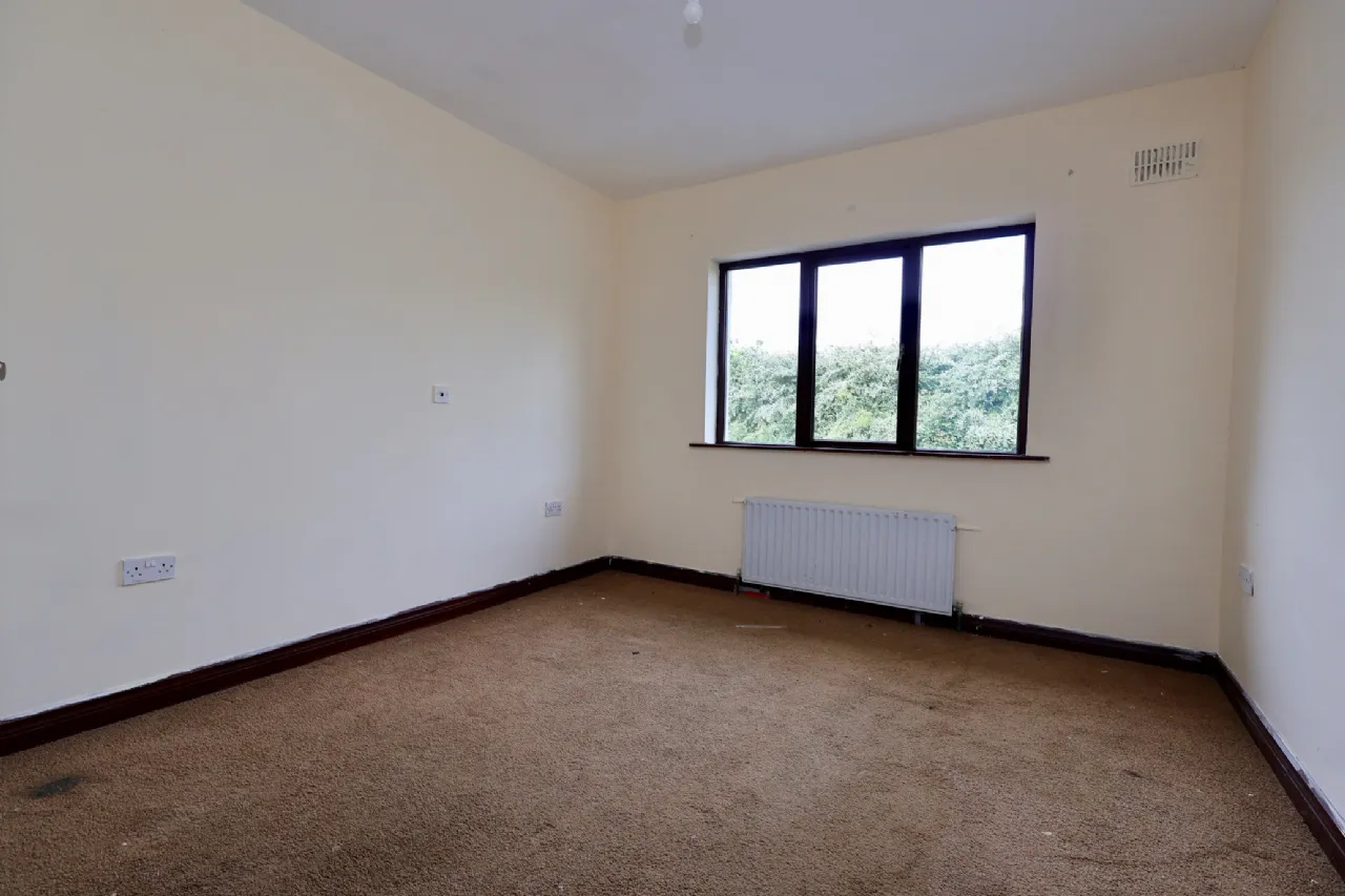 Photo of Clonark, Cornafulla,, Athlone, Co Roscommon, N37 WR66