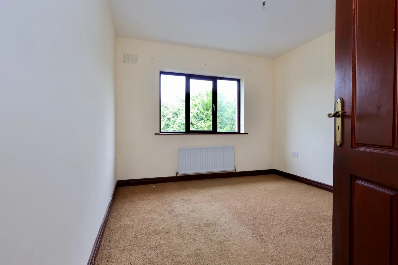 Photo of Clonark, Cornafulla,, Athlone, Co Roscommon, N37 WR66