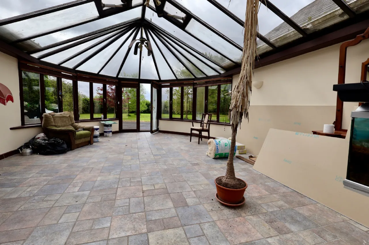 Photo of Clonark, Cornafulla,, Athlone, Co Roscommon, N37 WR66