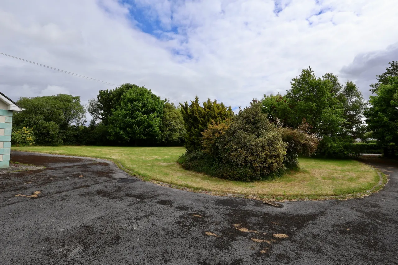 Photo of Clonark, Cornafulla,, Athlone, Co Roscommon, N37 WR66