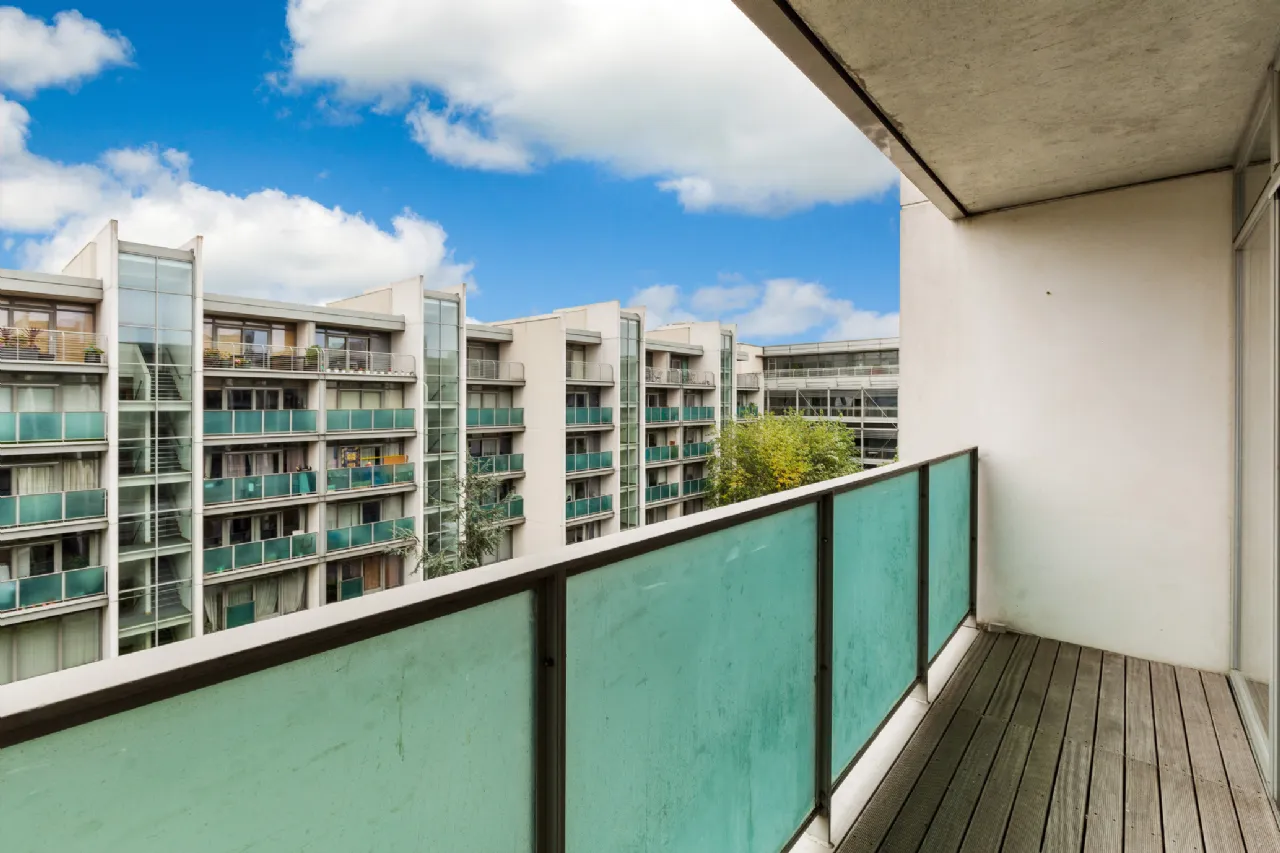 Photo of 182 Crosbies Yard, Ossory Road, Dublin 3, D03 R292