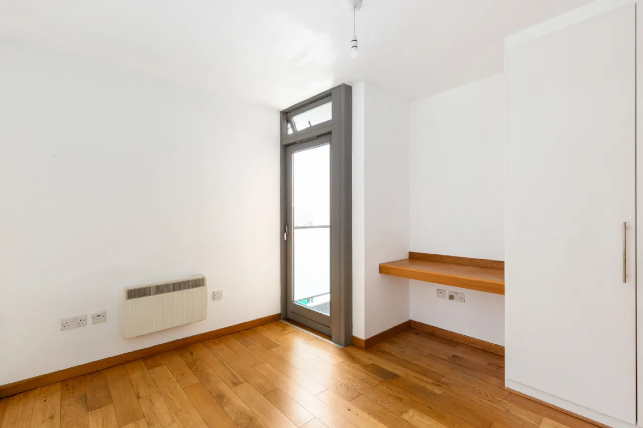 Photo of 182 Crosbies Yard, Ossory Road, Dublin 3, D03 R292