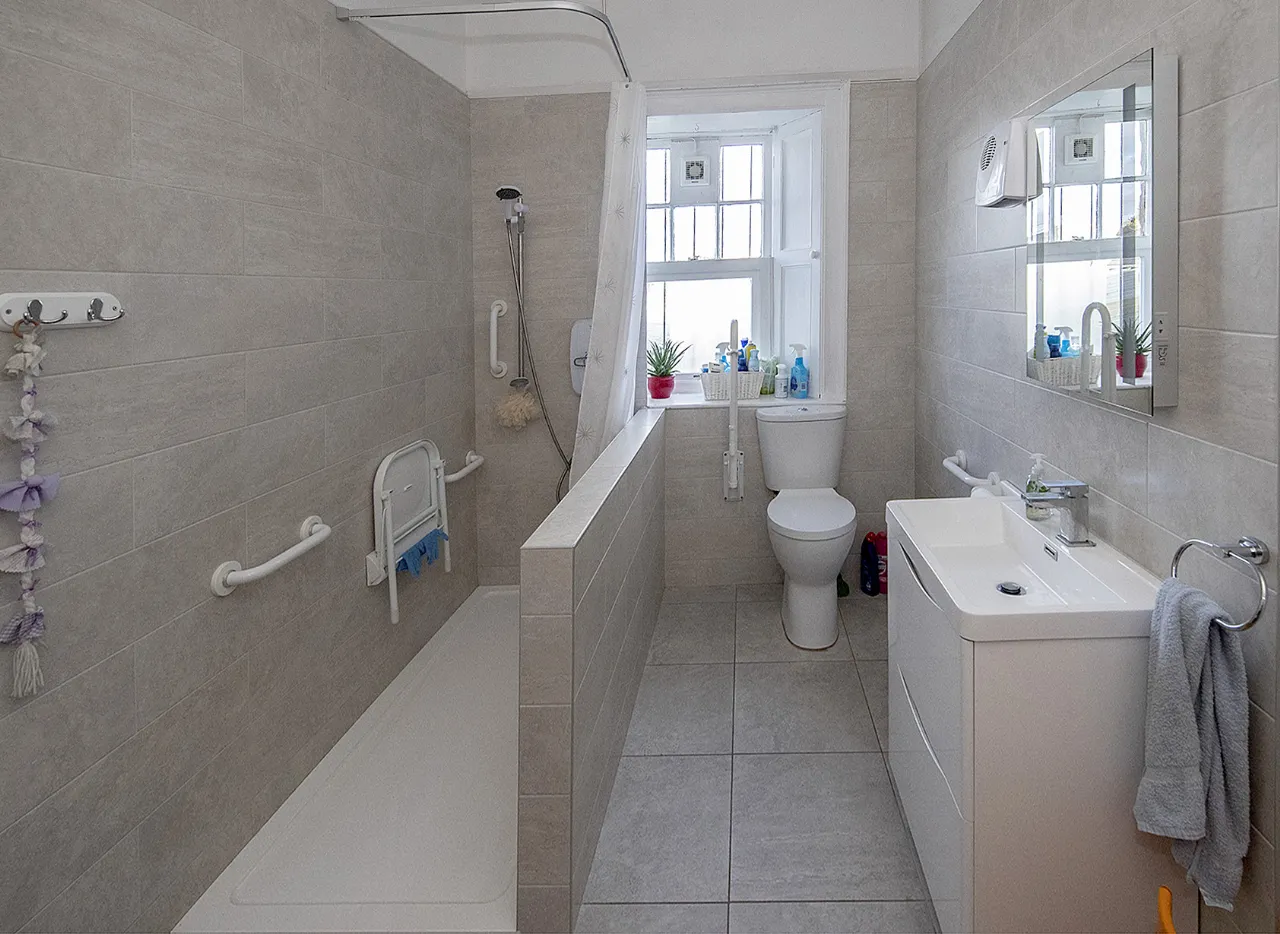 Photo of 16 O'Connell St, Dungarvan, Co Waterford, X35W215