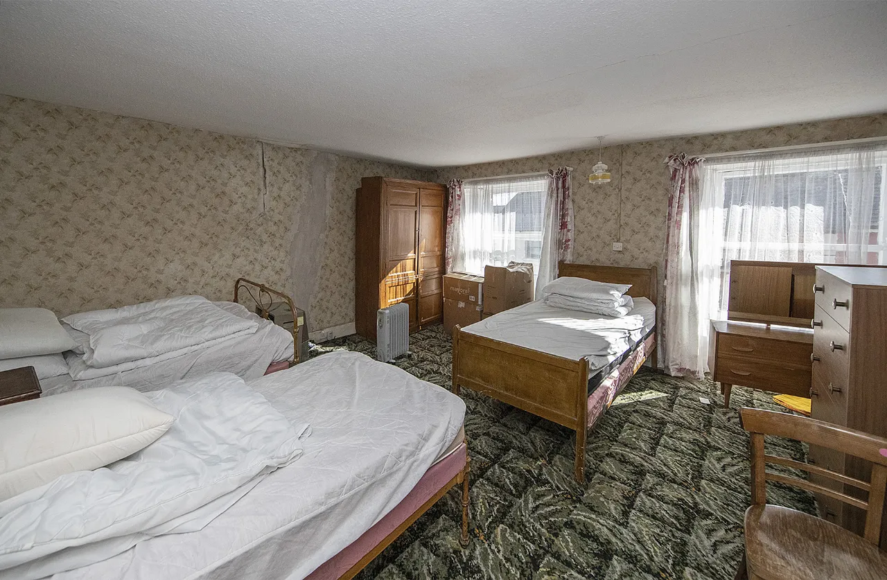 Photo of 16 O'Connell St, Dungarvan, Co Waterford, X35W215