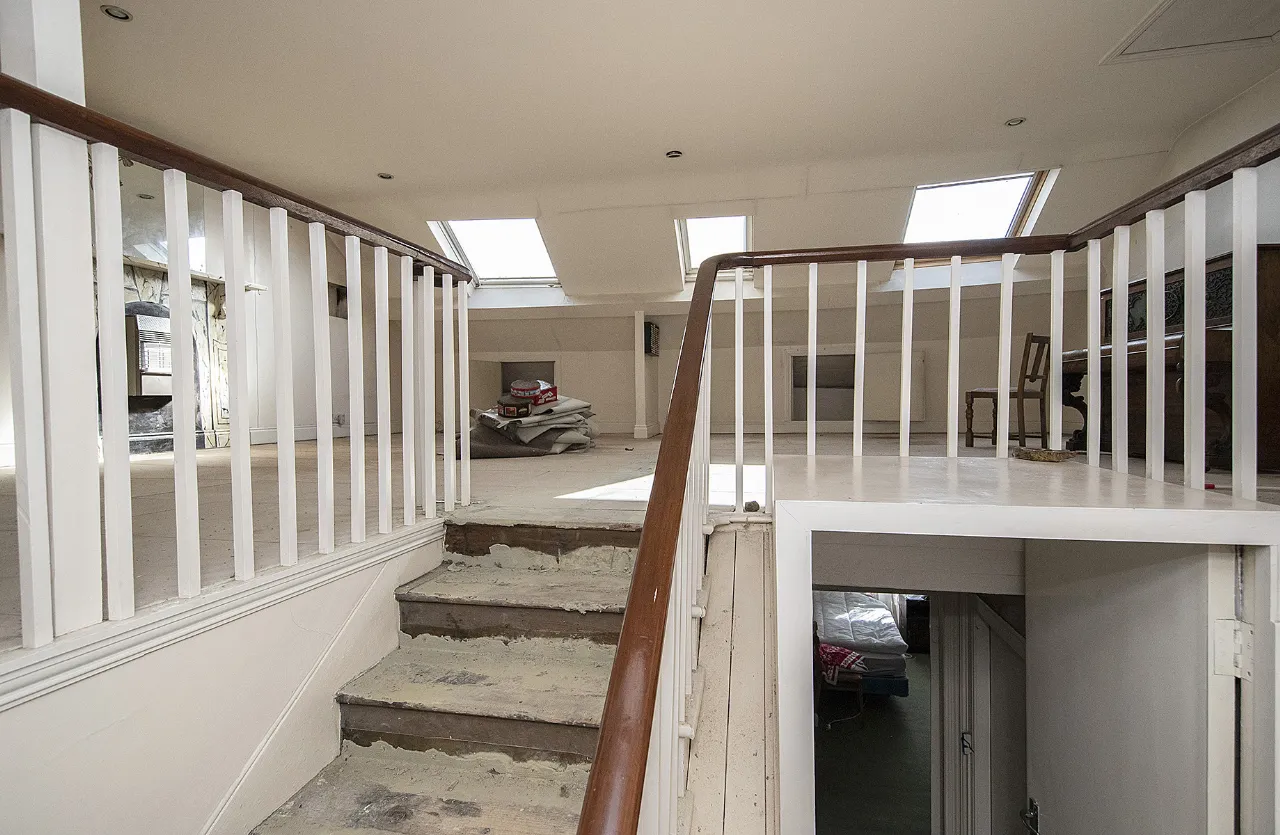 Photo of 16 O'Connell St, Dungarvan, Co Waterford, X35W215