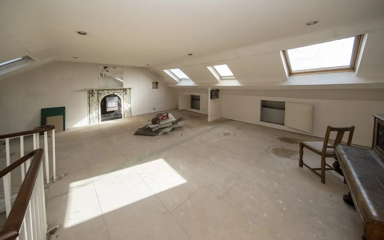 Photo of 16 O'Connell St, Dungarvan, Co Waterford, X35W215