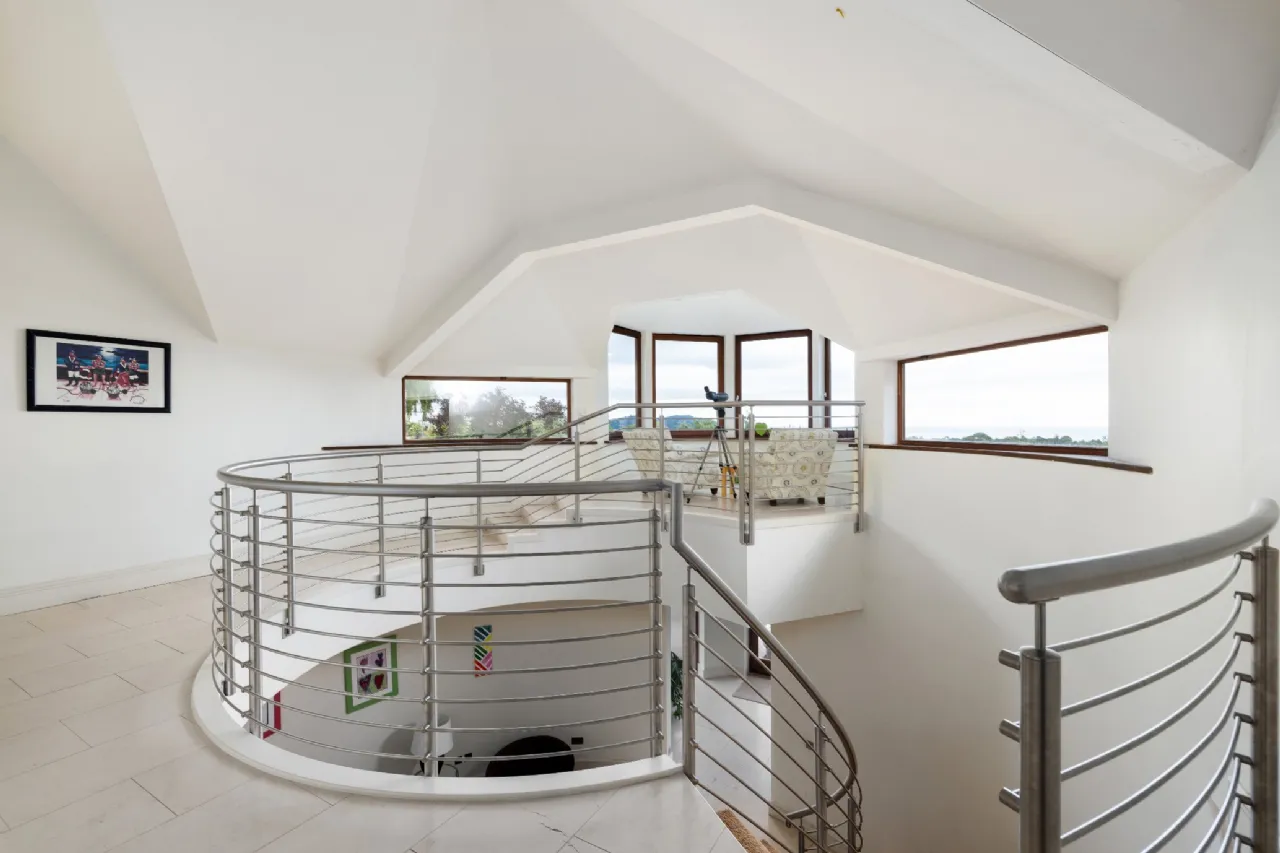 Photo of 7 Rathmichael Haven, Rathmichael, Dublin 18, D18 A0E1