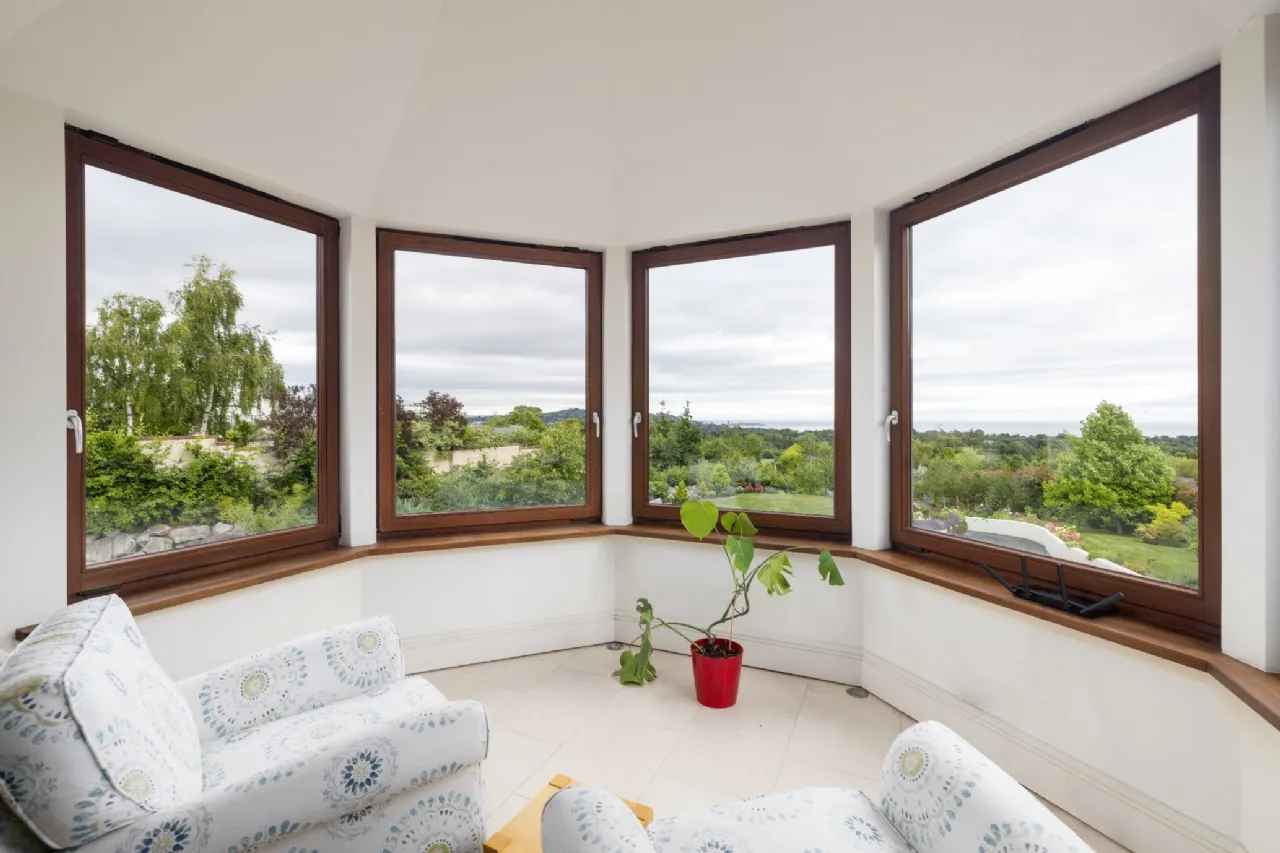 Photo of 7 Rathmichael Haven, Rathmichael, Dublin 18, D18 A0E1