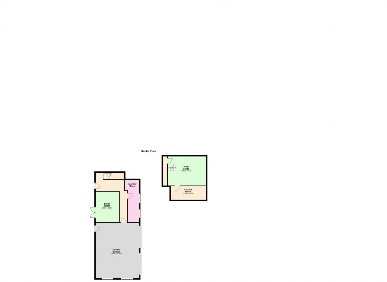 Photo of 7 Rathmichael Haven, Rathmichael, Dublin 18, D18 A0E1