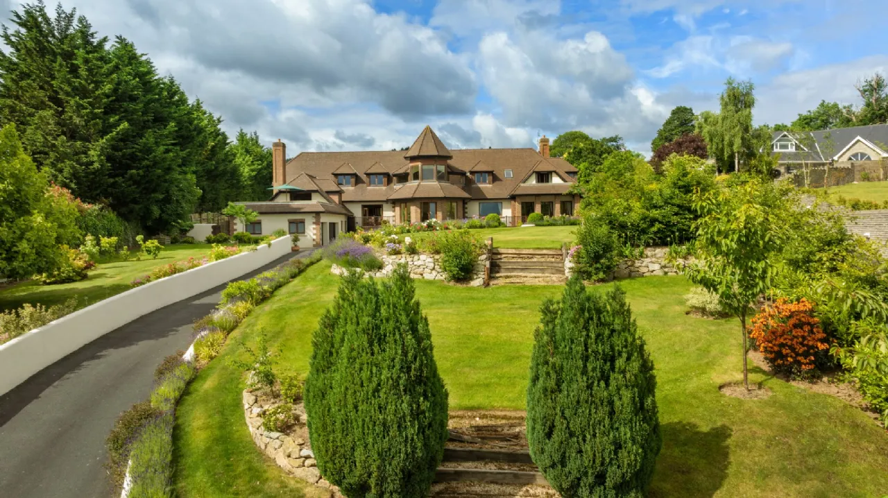 Photo of 7 Rathmichael Haven, Rathmichael, Dublin 18, D18 A0E1