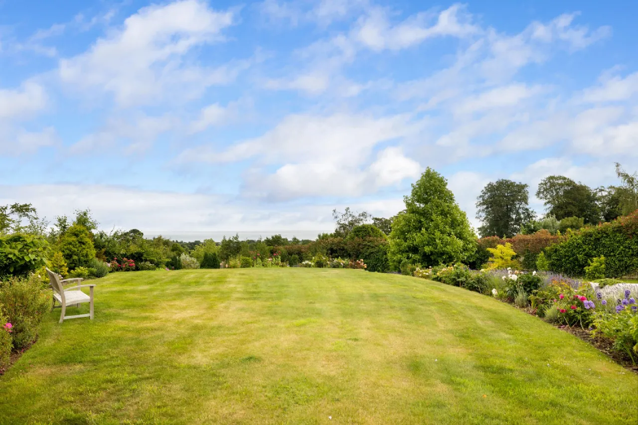 Photo of 7 Rathmichael Haven, Rathmichael, Dublin 18, D18 A0E1