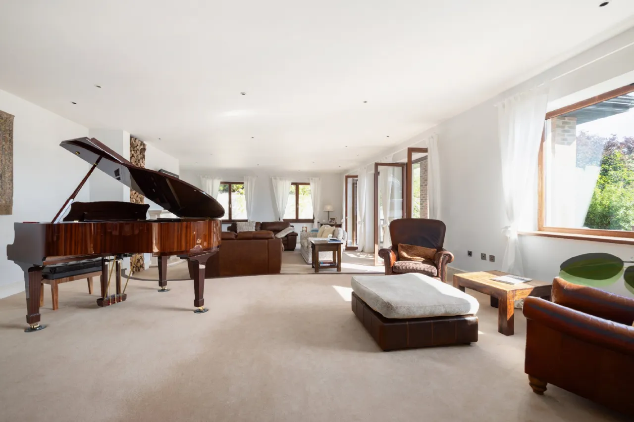 Photo of 7 Rathmichael Haven, Rathmichael, Dublin 18, D18 A0E1