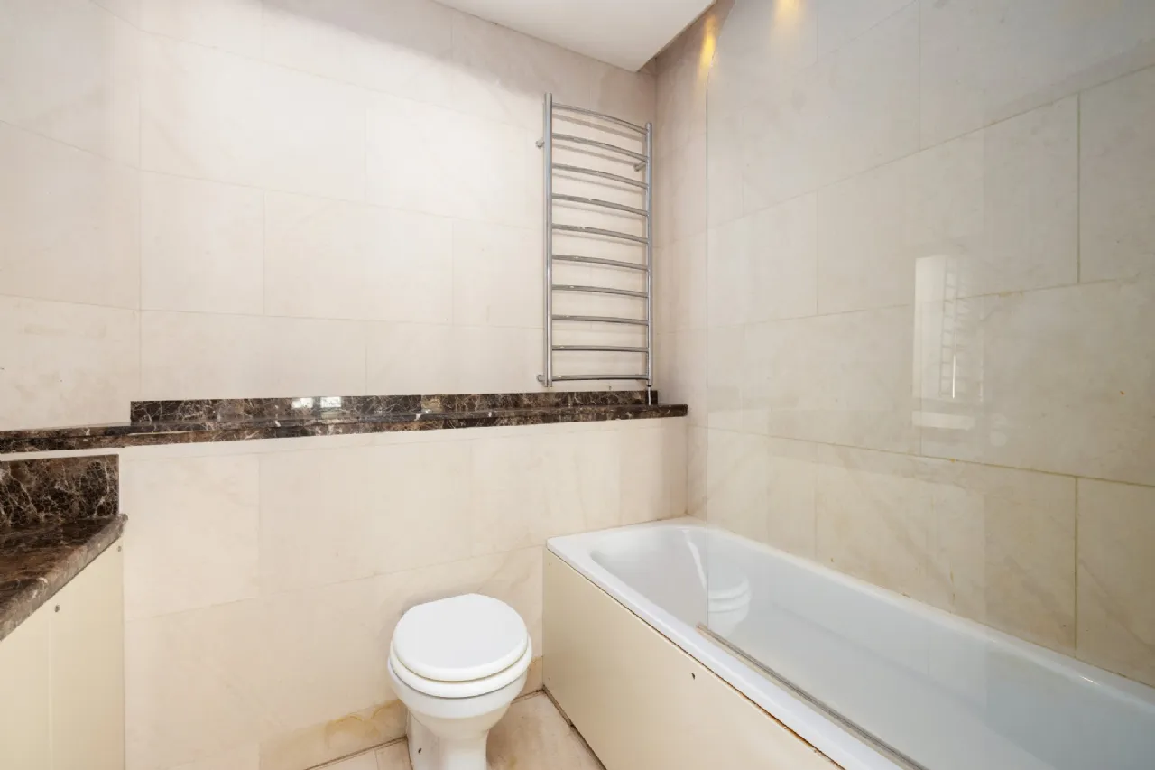 Photo of 7 Rathmichael Haven, Rathmichael, Dublin 18, D18 A0E1