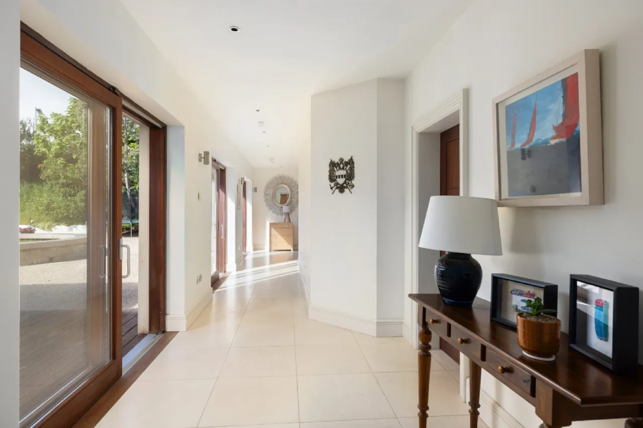 Photo of 7 Rathmichael Haven, Rathmichael, Dublin 18, D18 A0E1