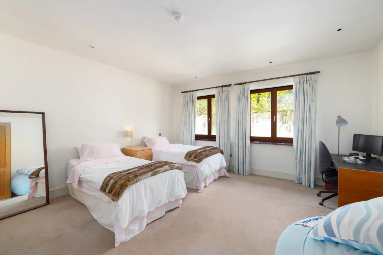 Photo of 7 Rathmichael Haven, Rathmichael, Dublin 18, D18 A0E1