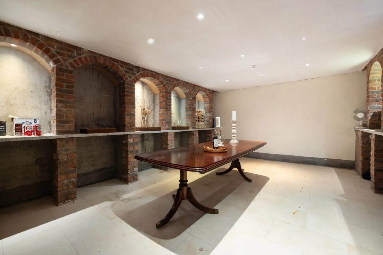 Photo of 7 Rathmichael Haven, Rathmichael, Dublin 18, D18 A0E1