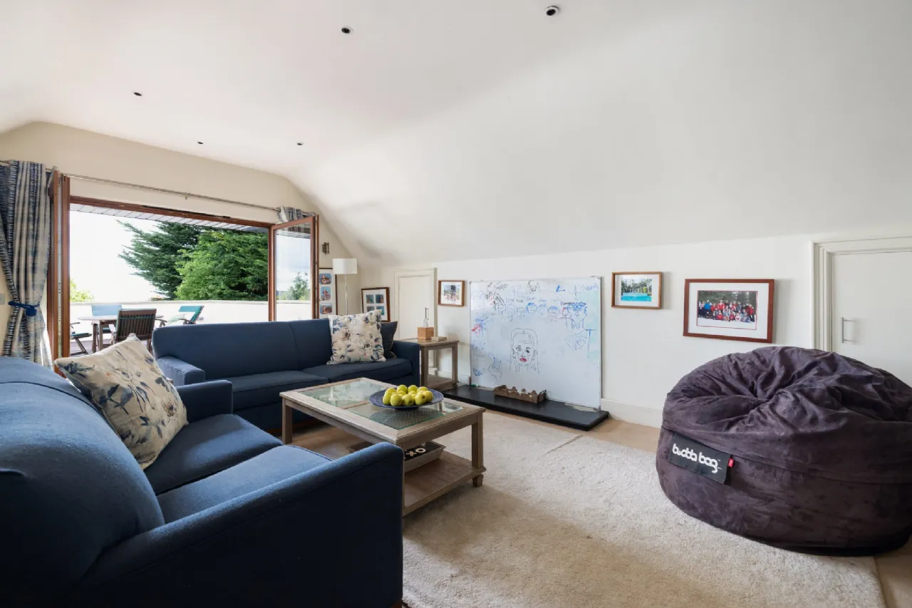 Photo of 7 Rathmichael Haven, Rathmichael, Dublin 18, D18 A0E1