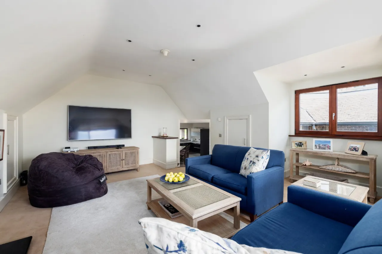 Photo of 7 Rathmichael Haven, Rathmichael, Dublin 18, D18 A0E1