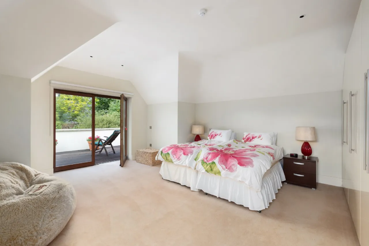 Photo of 7 Rathmichael Haven, Rathmichael, Dublin 18, D18 A0E1