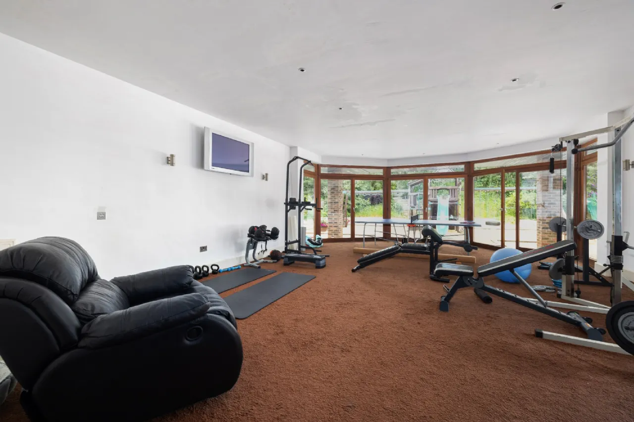 Photo of 7 Rathmichael Haven, Rathmichael, Dublin 18, D18 A0E1