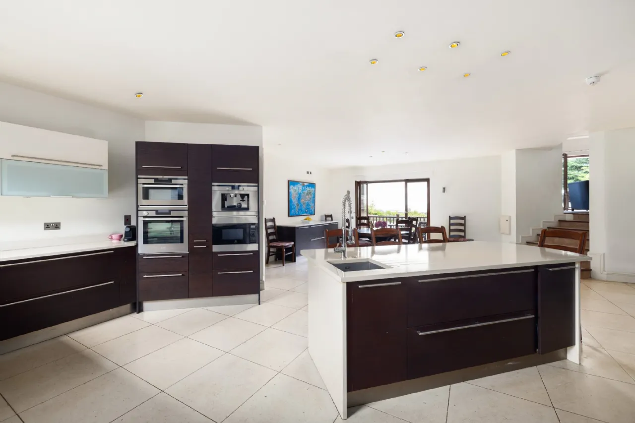 Photo of 7 Rathmichael Haven, Rathmichael, Dublin 18, D18 A0E1