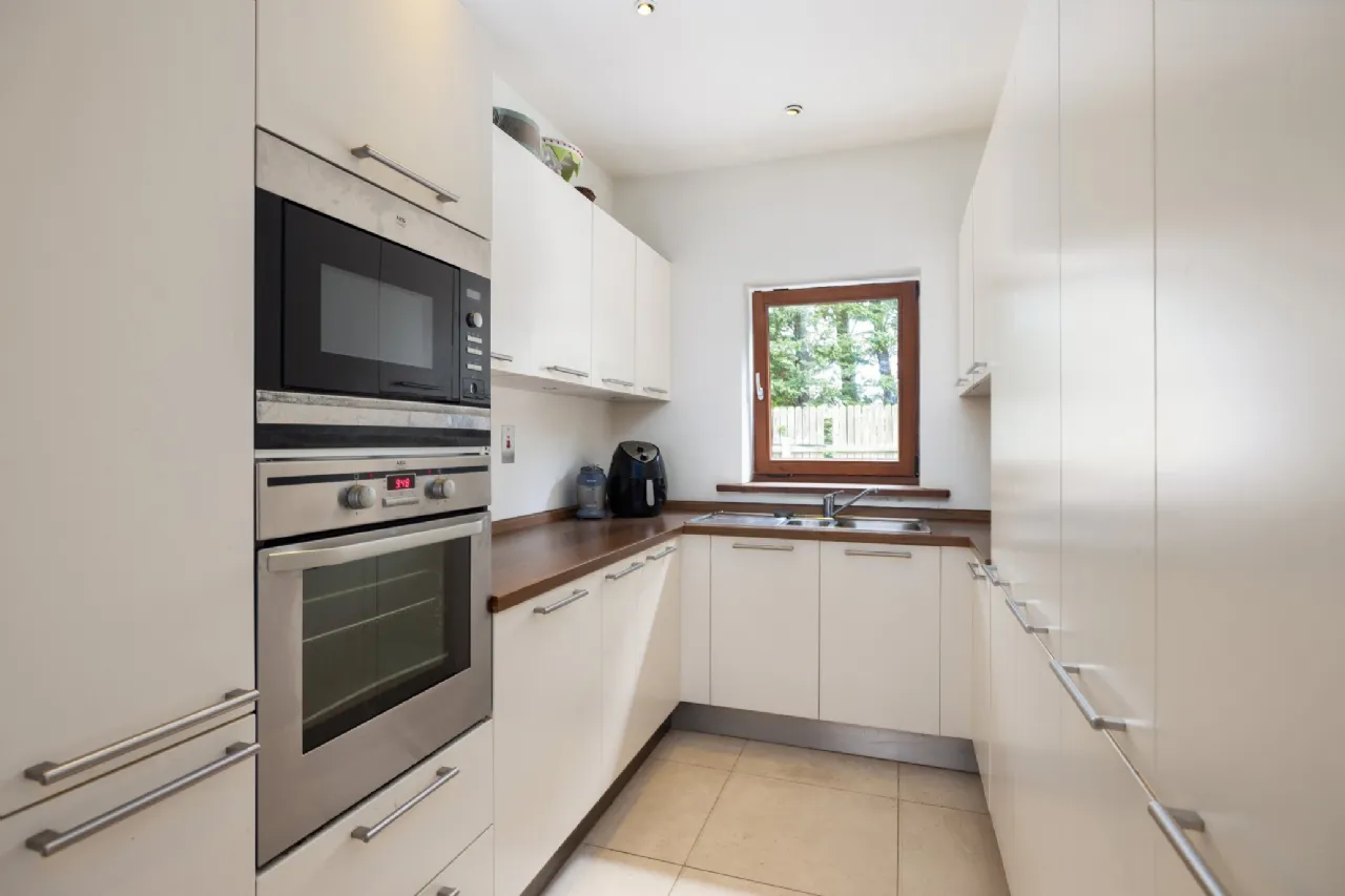 Photo of 7 Rathmichael Haven, Rathmichael, Dublin 18, D18 A0E1