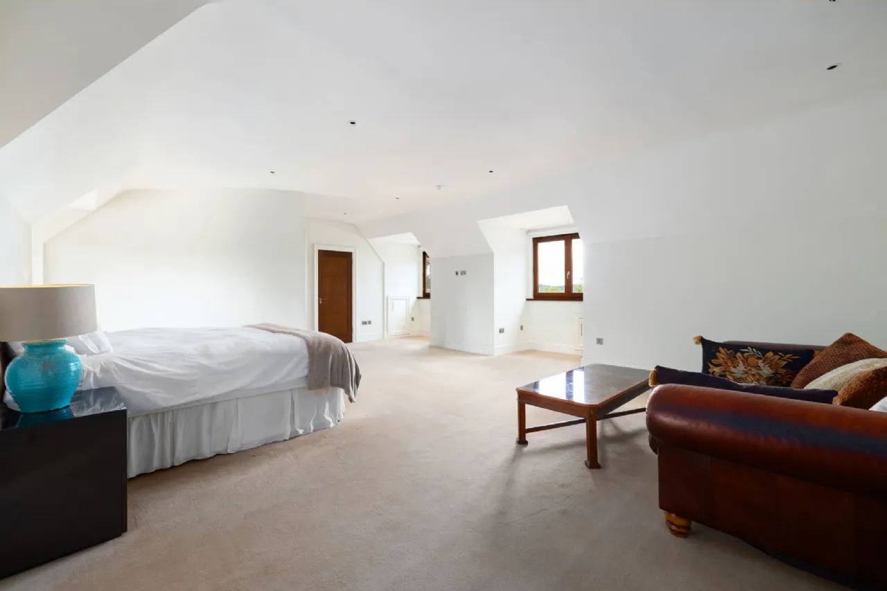 Photo of 7 Rathmichael Haven, Rathmichael, Dublin 18, D18 A0E1