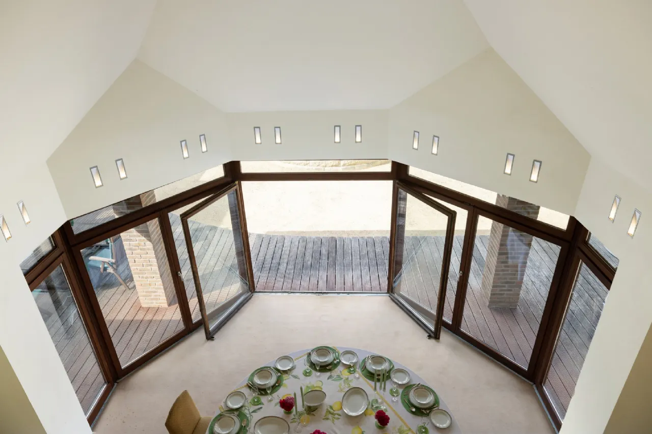 Photo of 7 Rathmichael Haven, Rathmichael, Dublin 18, D18 A0E1