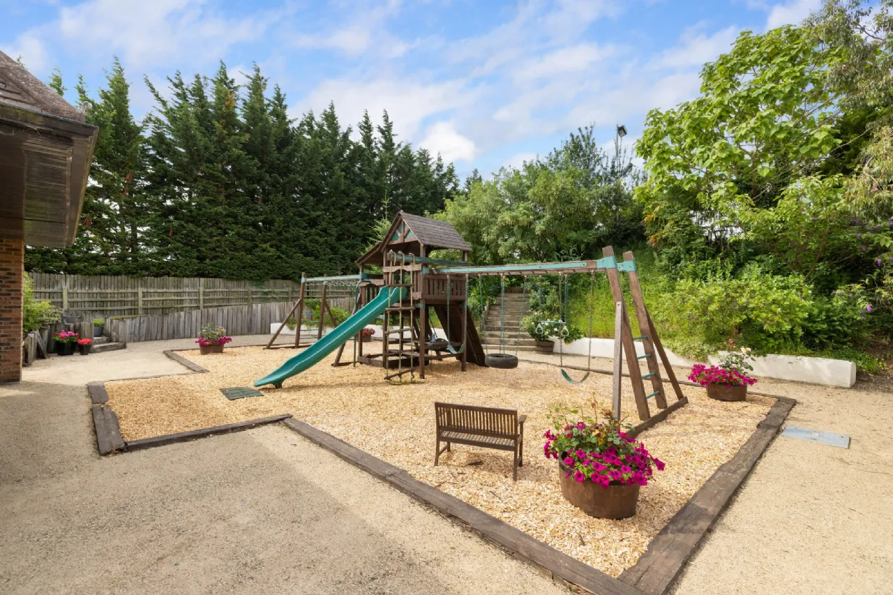 Photo of 7 Rathmichael Haven, Rathmichael, Dublin 18, D18 A0E1