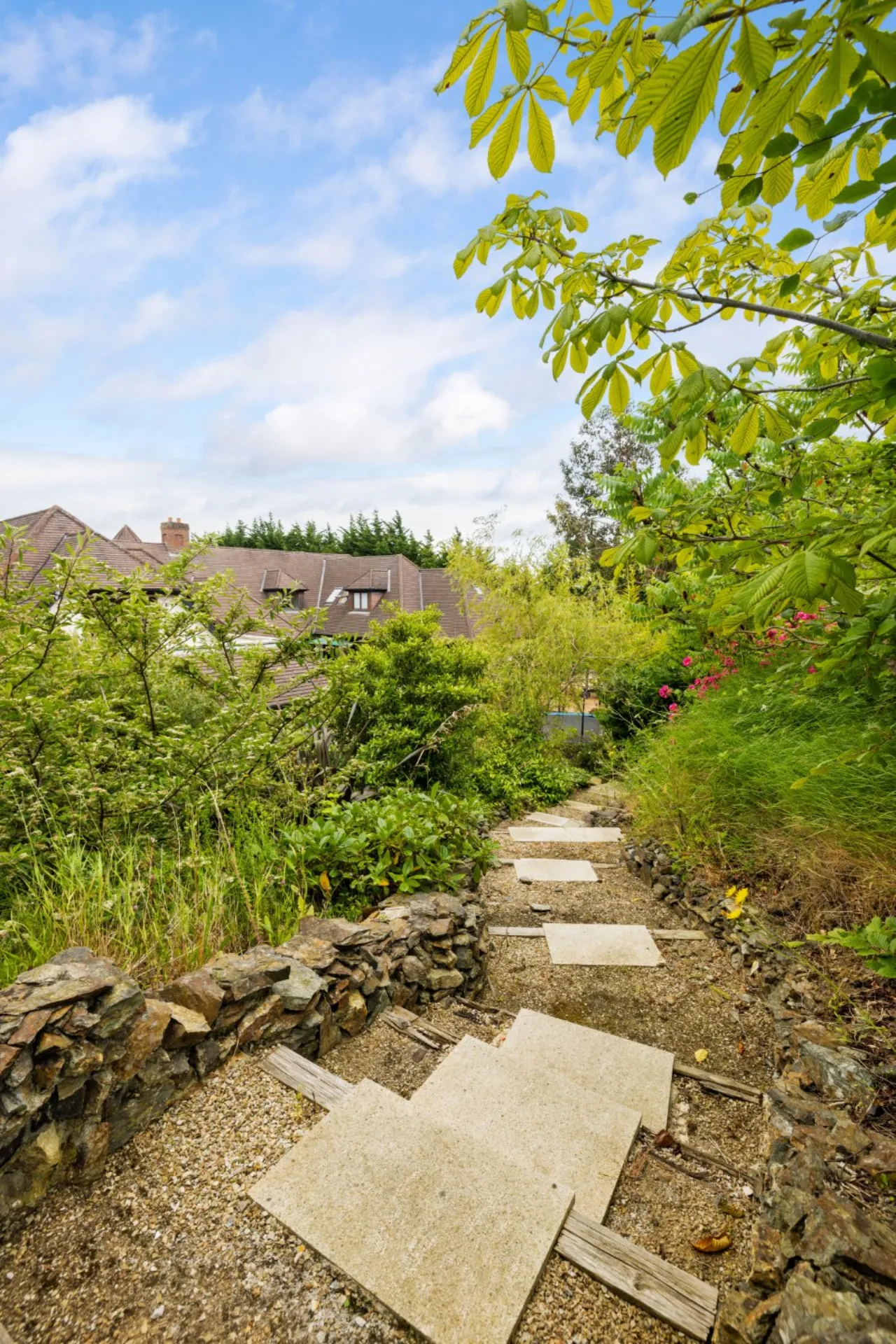 Photo of 7 Rathmichael Haven, Rathmichael, Dublin 18, D18 A0E1