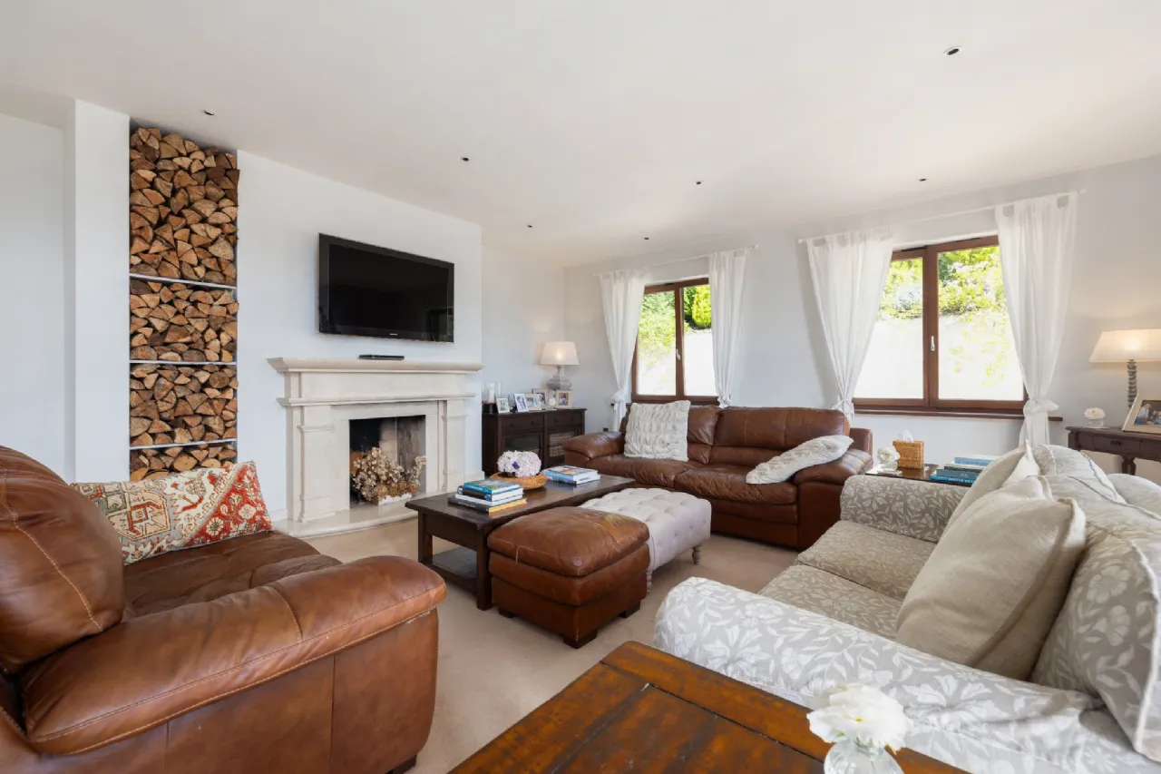 Photo of 7 Rathmichael Haven, Rathmichael, Dublin 18, D18 A0E1