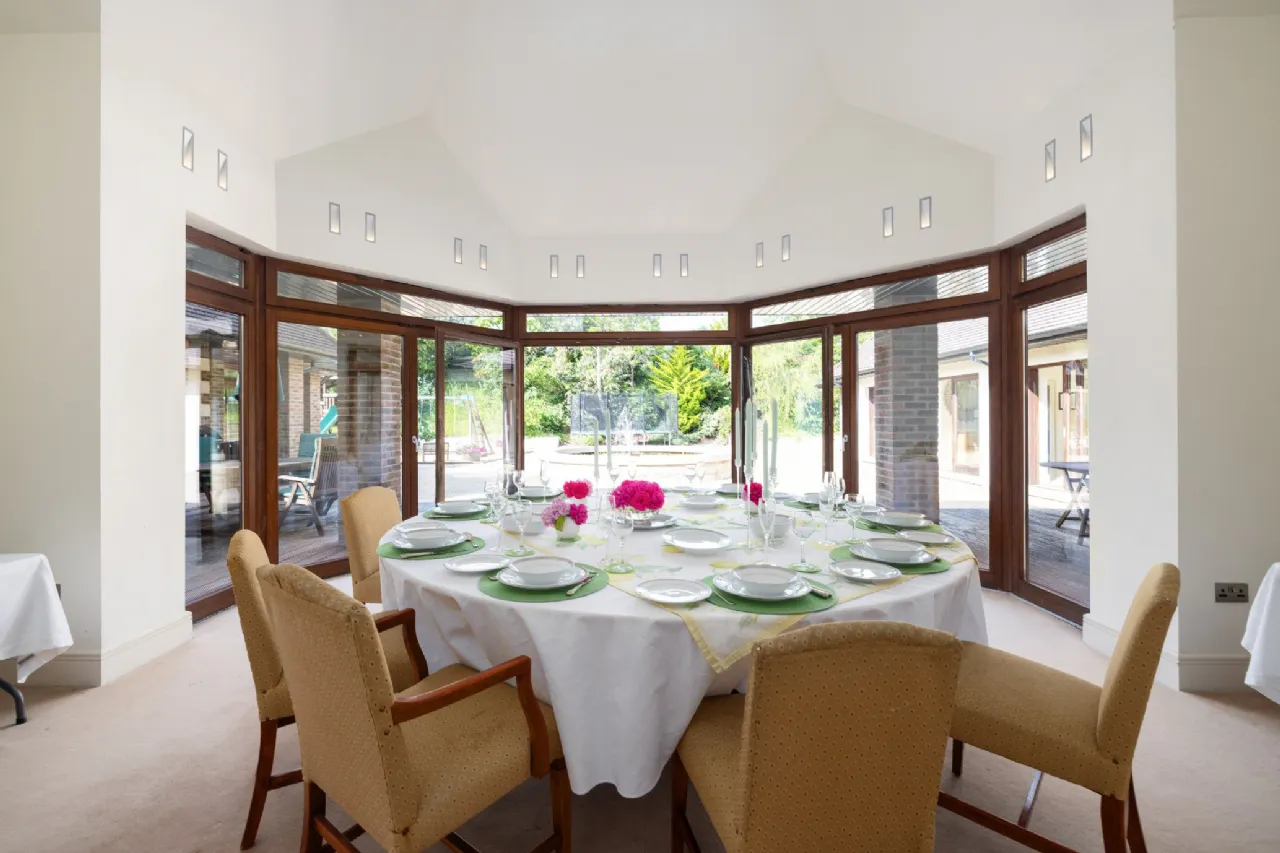 Photo of 7 Rathmichael Haven, Rathmichael, Dublin 18, D18 A0E1