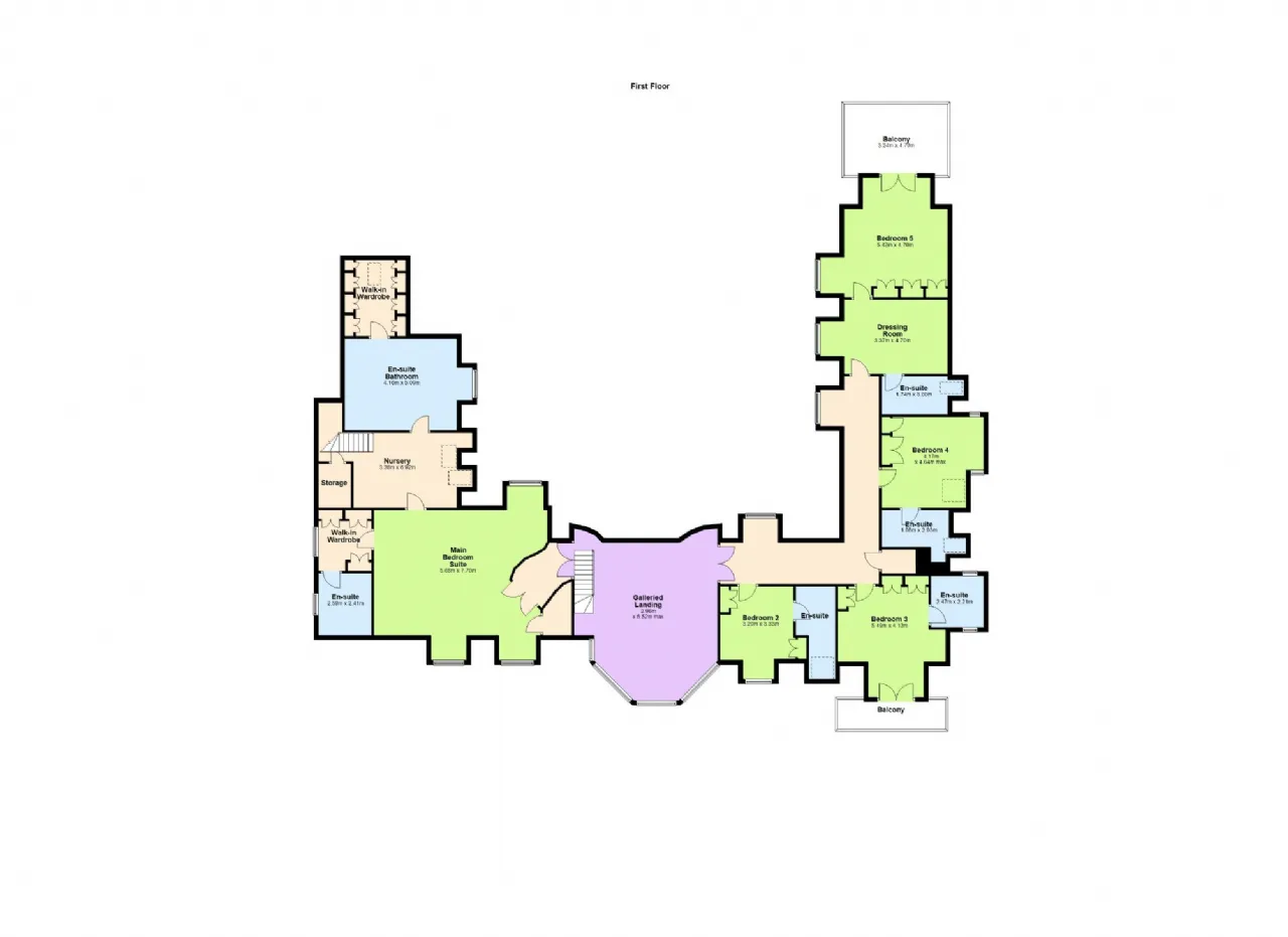 Photo of 7 Rathmichael Haven, Rathmichael, Dublin 18, D18 A0E1