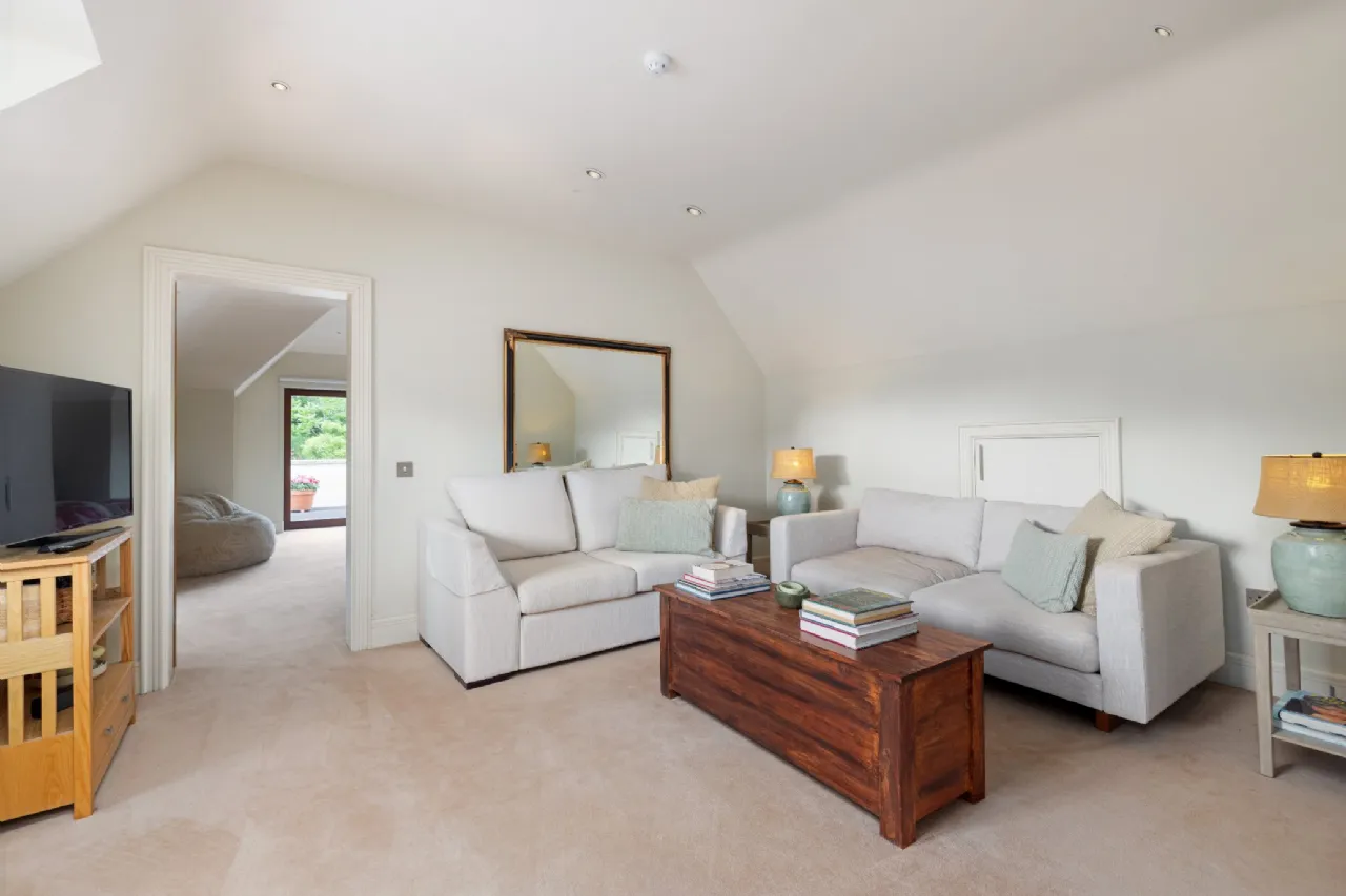 Photo of 7 Rathmichael Haven, Rathmichael, Dublin 18, D18 A0E1