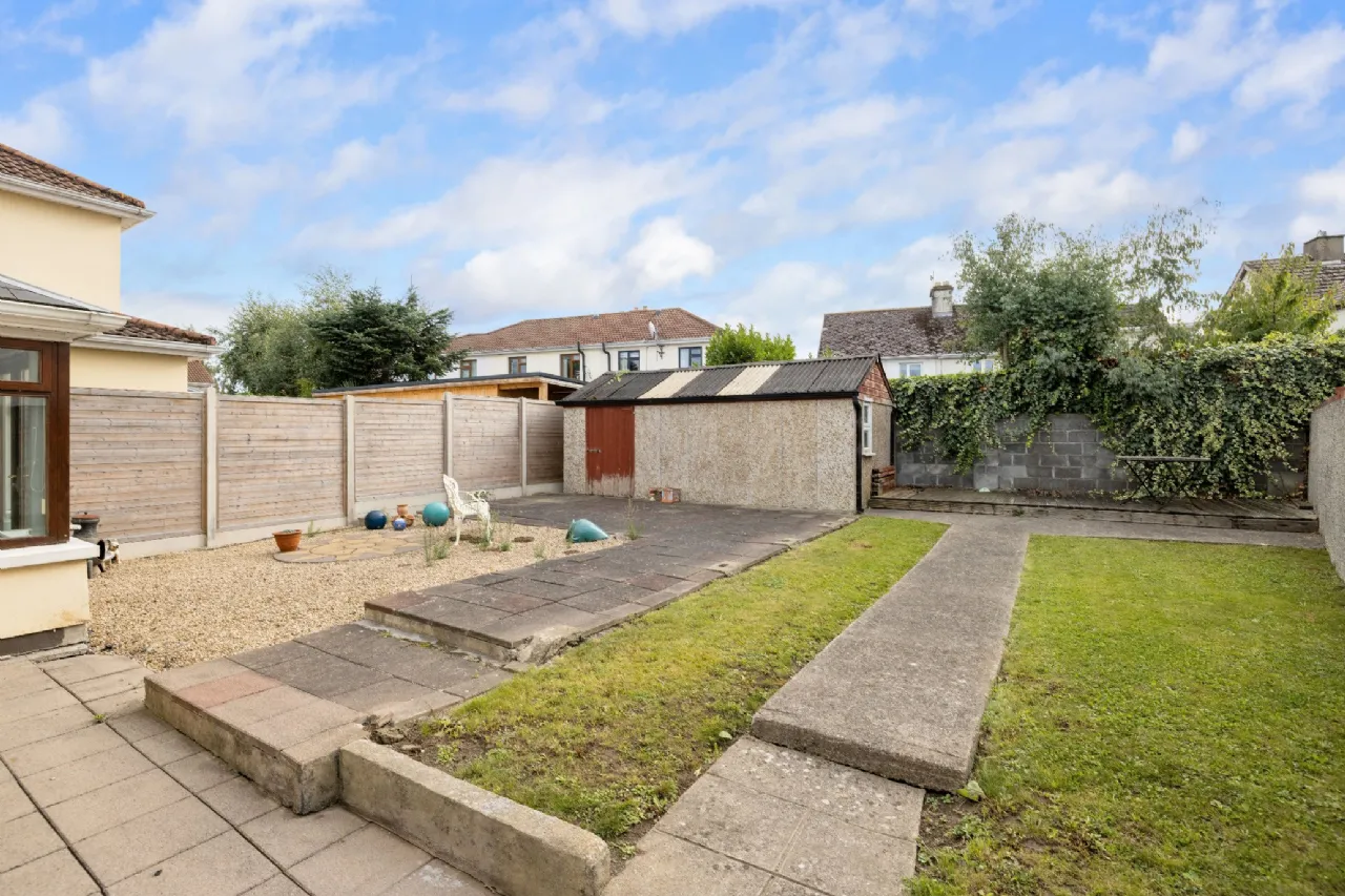 Photo of Shadel, 100 Giltspur Wood, Bray, Co. Wicklow, A98 NC56