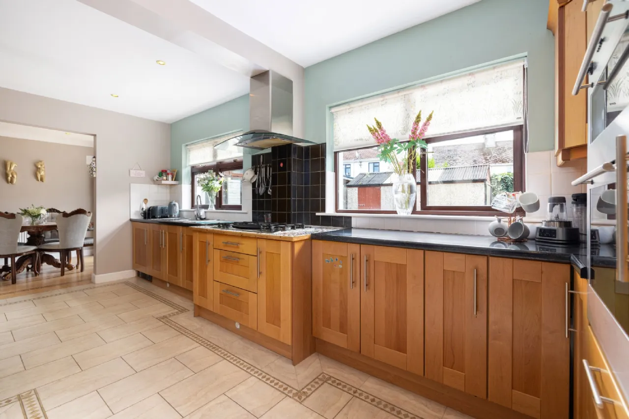 Photo of Shadel, 100 Giltspur Wood, Bray, Co. Wicklow, A98 NC56