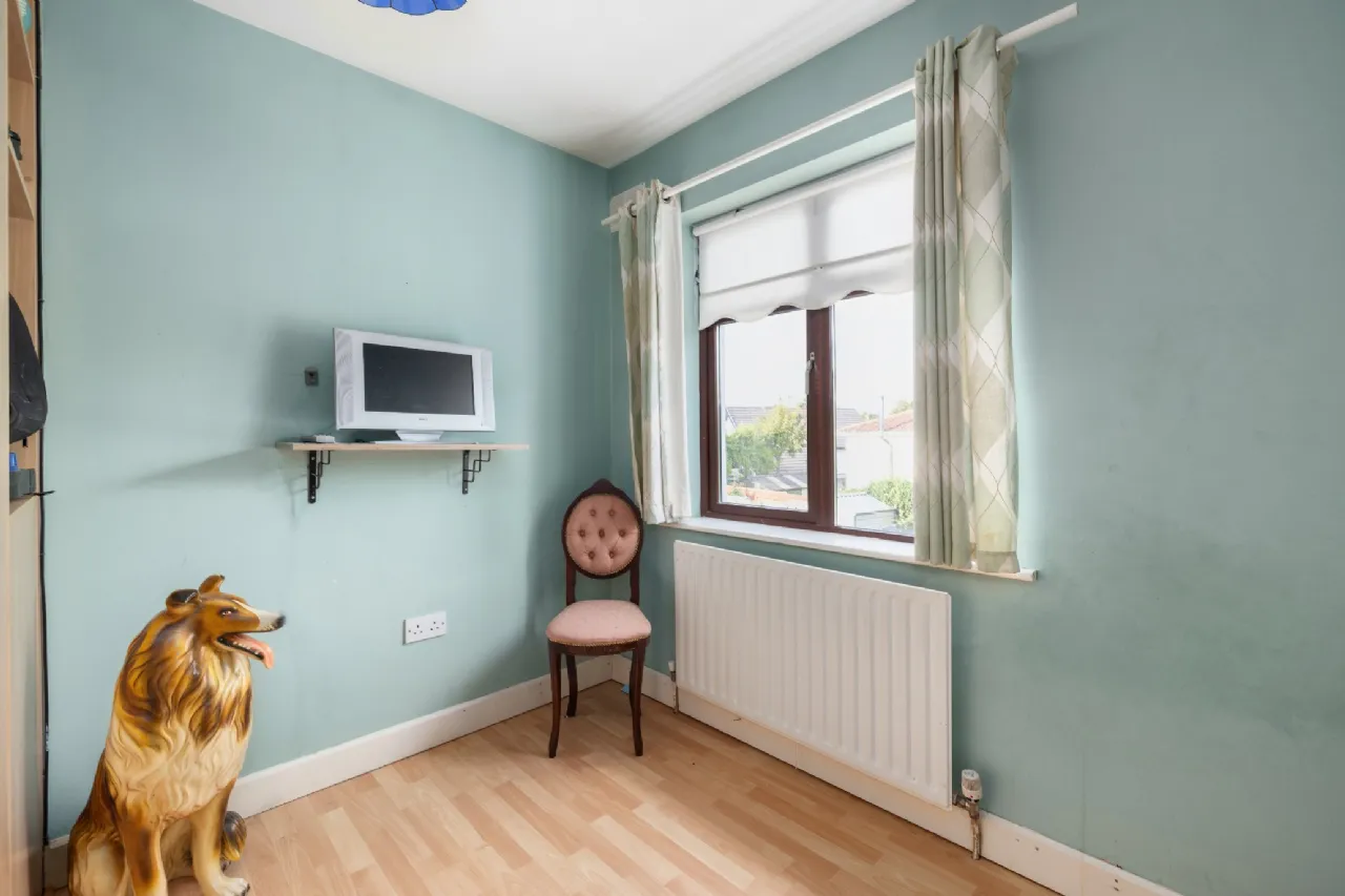 Photo of Shadel, 100 Giltspur Wood, Bray, Co. Wicklow, A98 NC56