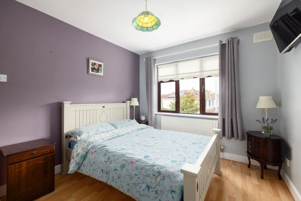 Photo of Shadel, 100 Giltspur Wood, Bray, Co. Wicklow, A98 NC56