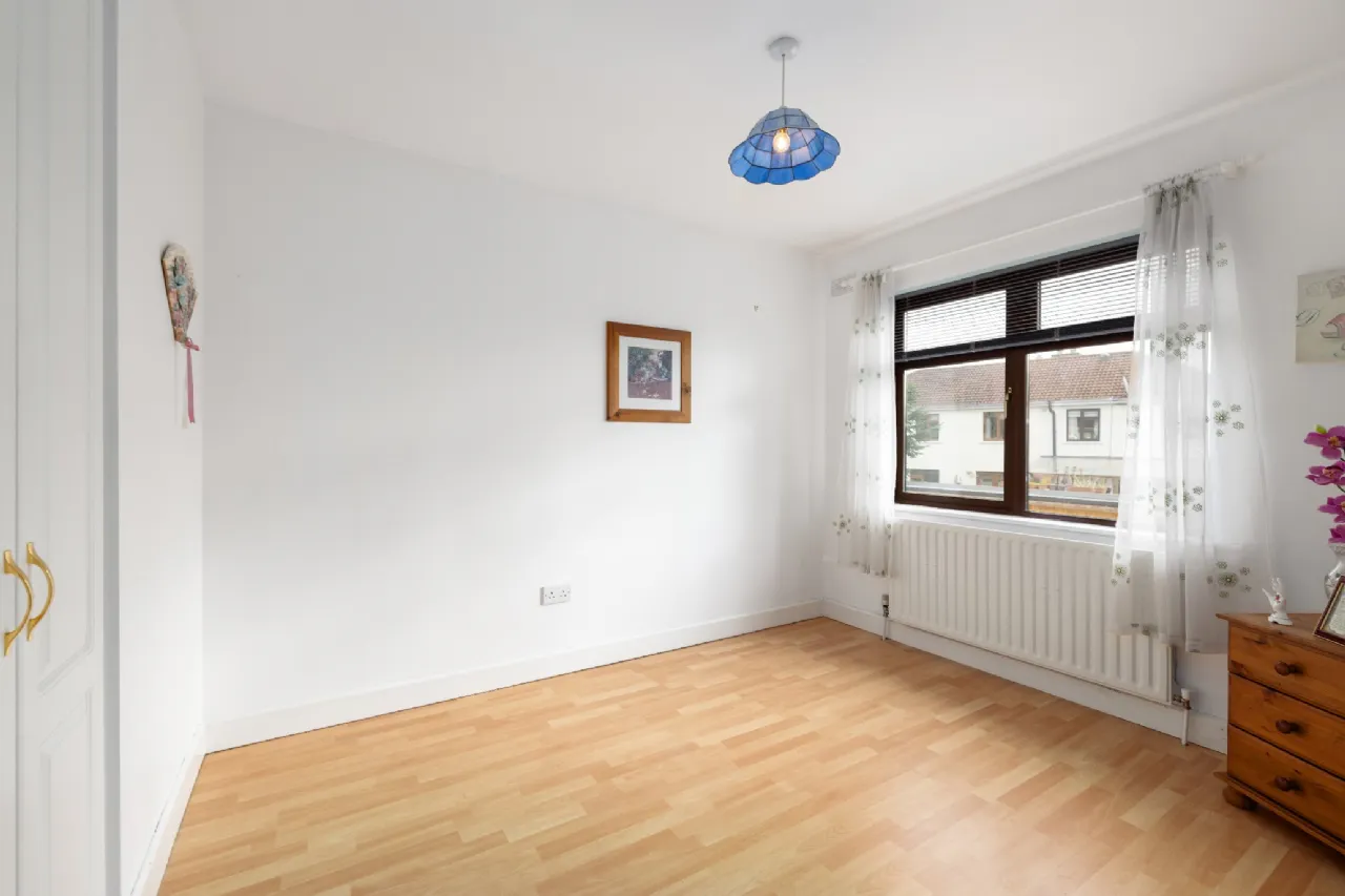 Photo of Shadel, 100 Giltspur Wood, Bray, Co. Wicklow, A98 NC56