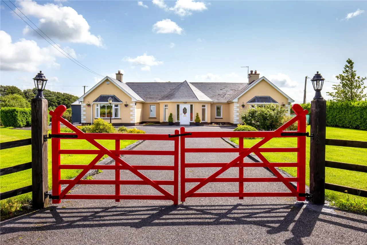 Photo of Clonkeen, Killoran, Ballinasloe, Co. Galway, H53 R6X2
