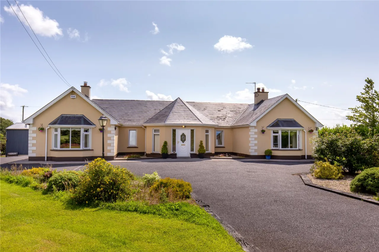 Photo of Clonkeen, Killoran, Ballinasloe, Co. Galway, H53 R6X2