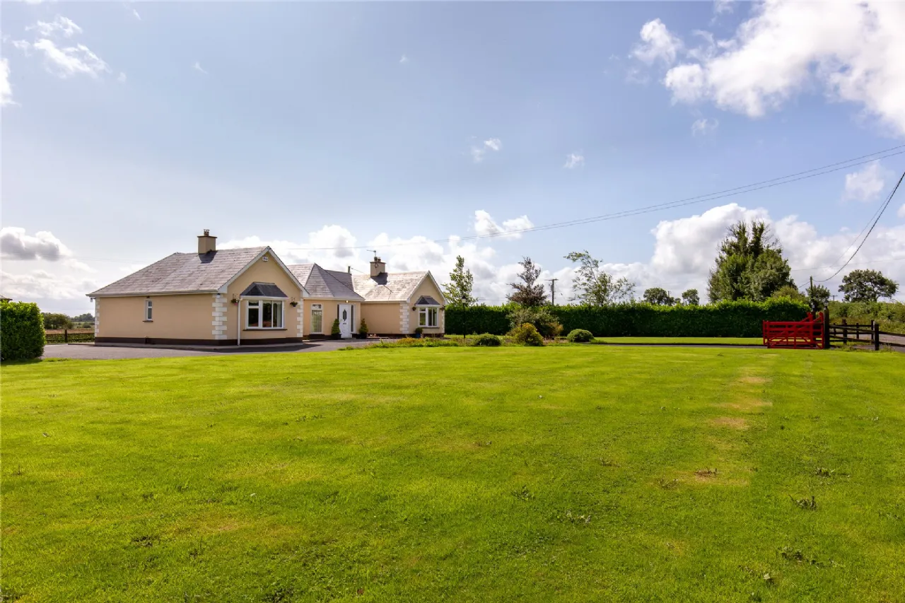 Photo of Clonkeen, Killoran, Ballinasloe, Co. Galway, H53 R6X2