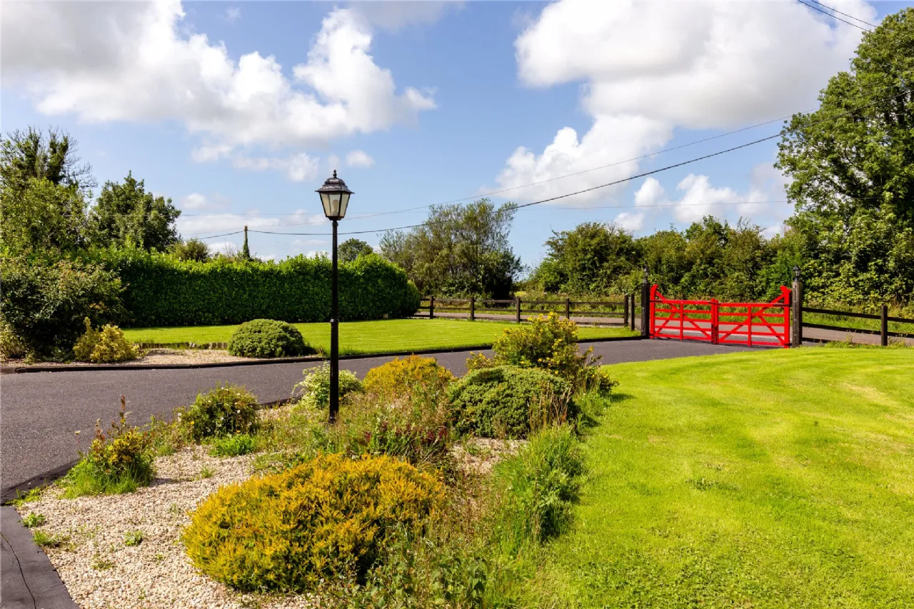 Photo of Clonkeen, Killoran, Ballinasloe, Co. Galway, H53 R6X2