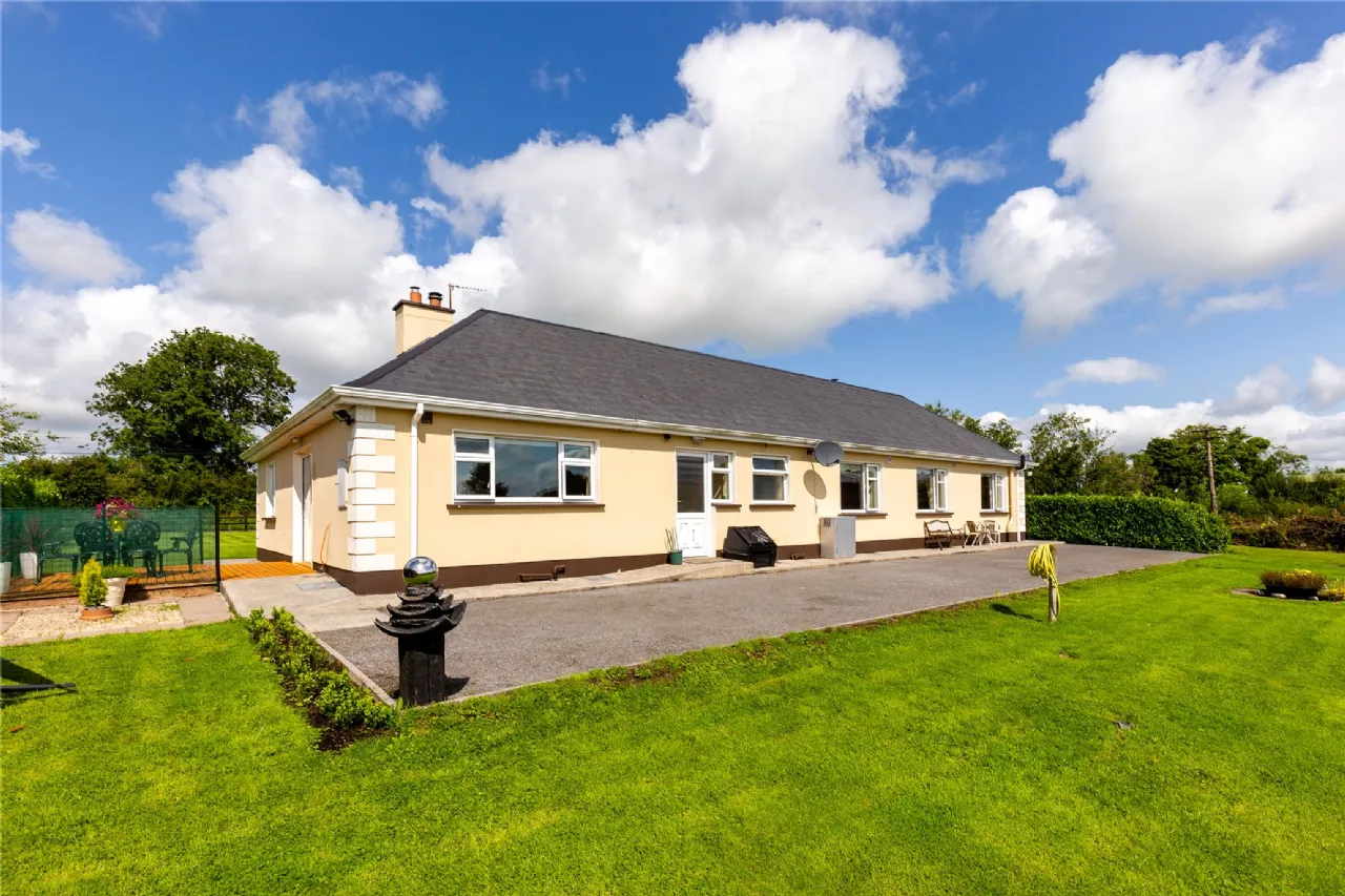 Photo of Clonkeen, Killoran, Ballinasloe, Co. Galway, H53 R6X2