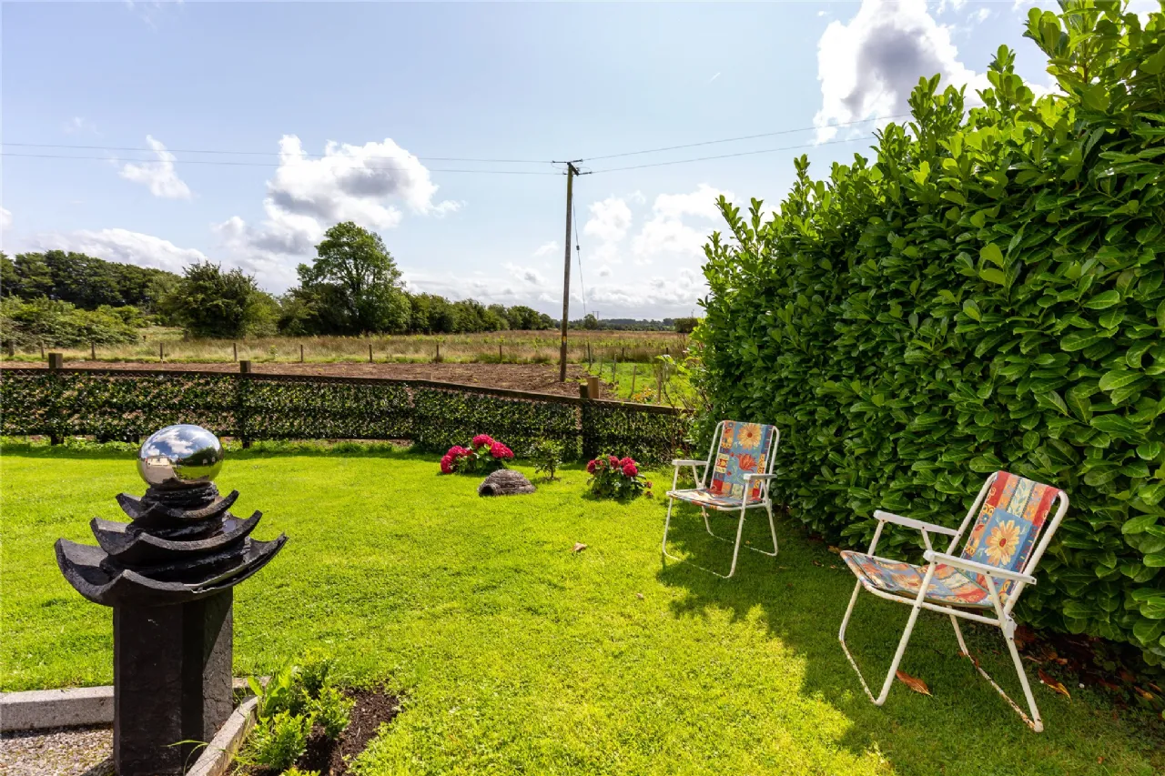 Photo of Clonkeen, Killoran, Ballinasloe, Co. Galway, H53 R6X2