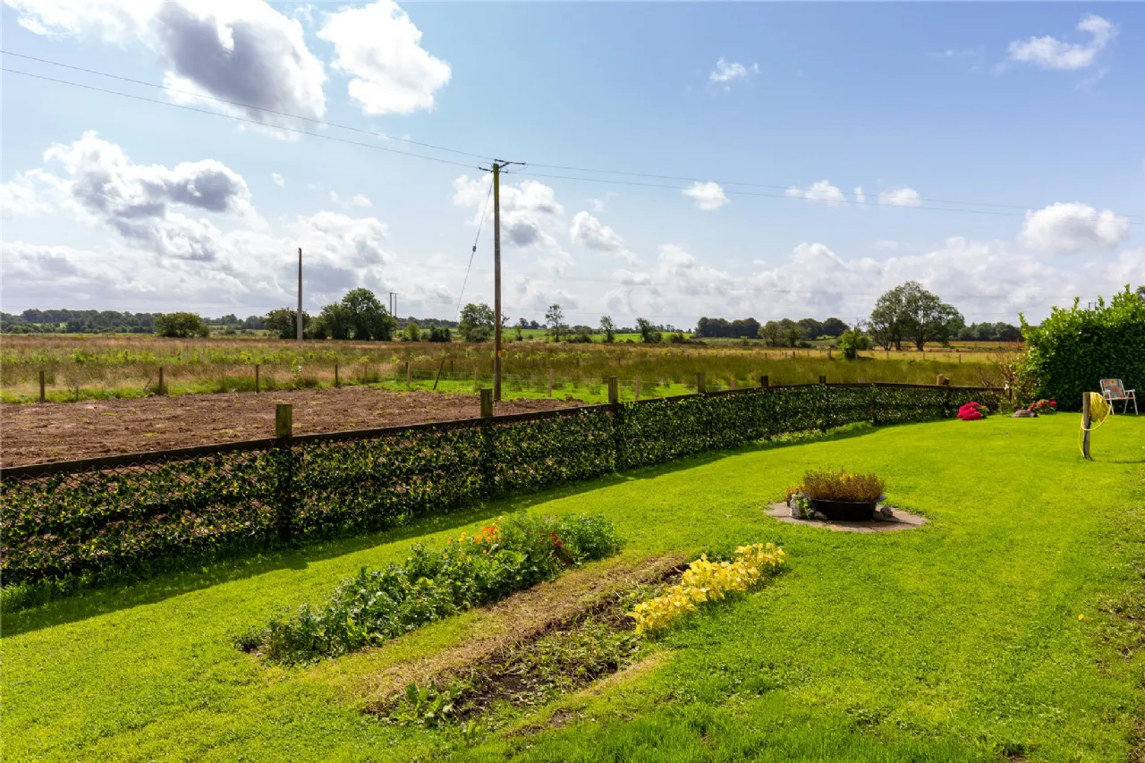 Photo of Clonkeen, Killoran, Ballinasloe, Co. Galway, H53 R6X2