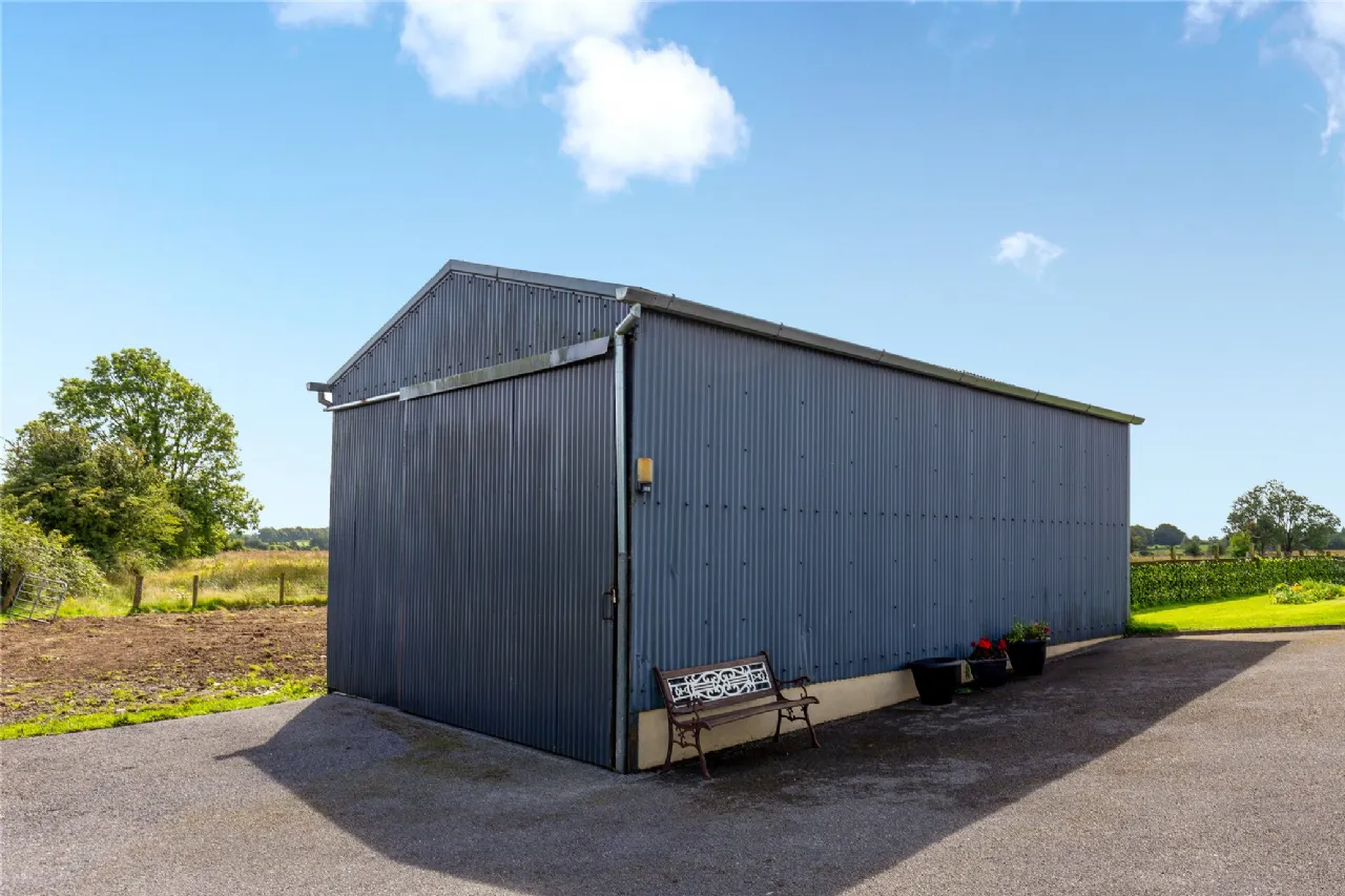 Photo of Clonkeen, Killoran, Ballinasloe, Co. Galway, H53 R6X2