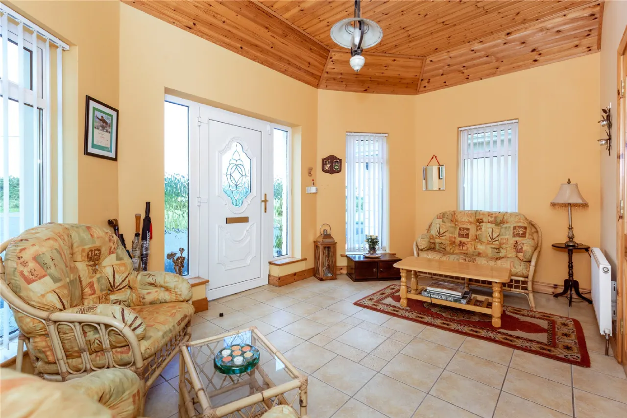 Photo of Clonkeen, Killoran, Ballinasloe, Co. Galway, H53 R6X2