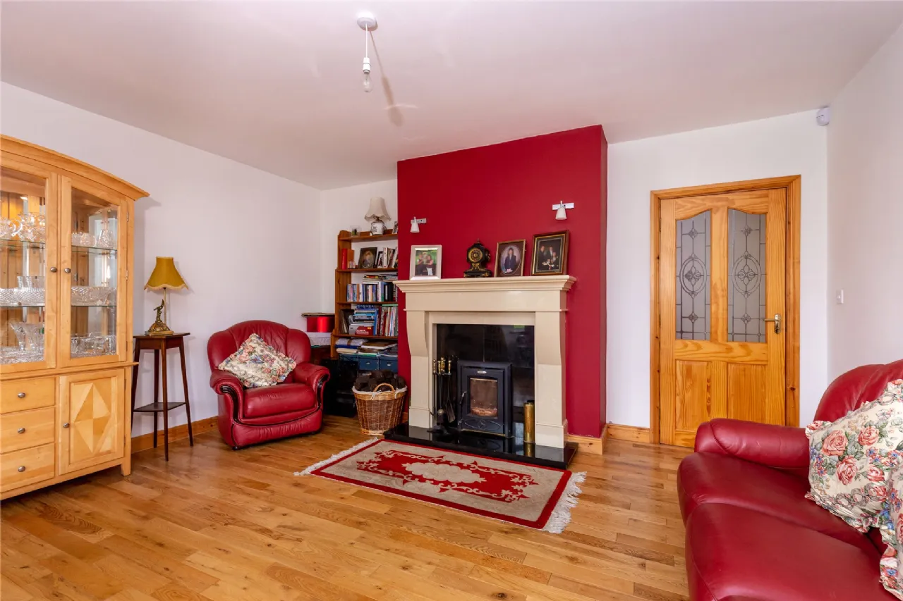 Photo of Clonkeen, Killoran, Ballinasloe, Co. Galway, H53 R6X2