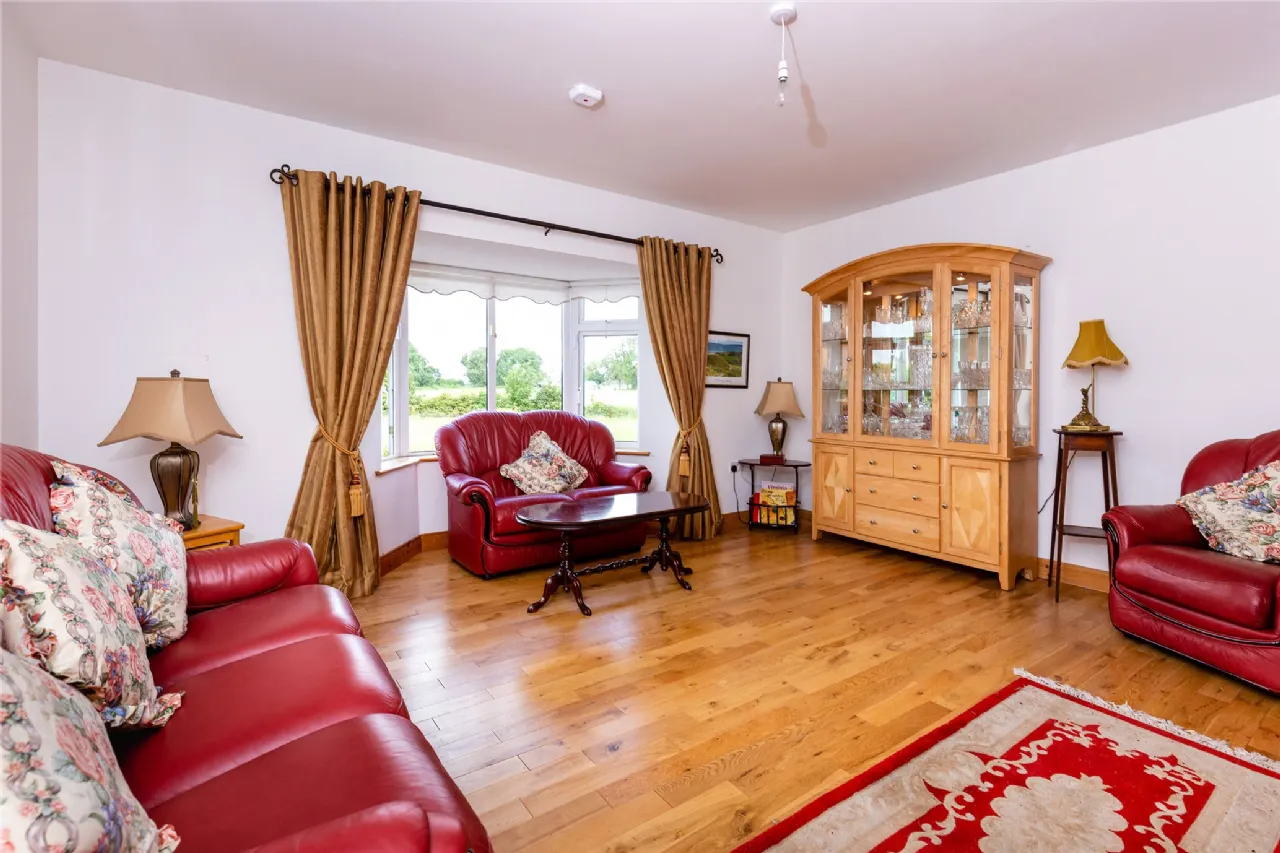 Photo of Clonkeen, Killoran, Ballinasloe, Co. Galway, H53 R6X2